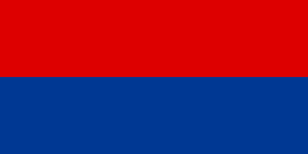 Foto: Wikimedia